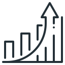 SME Growth & Transformation